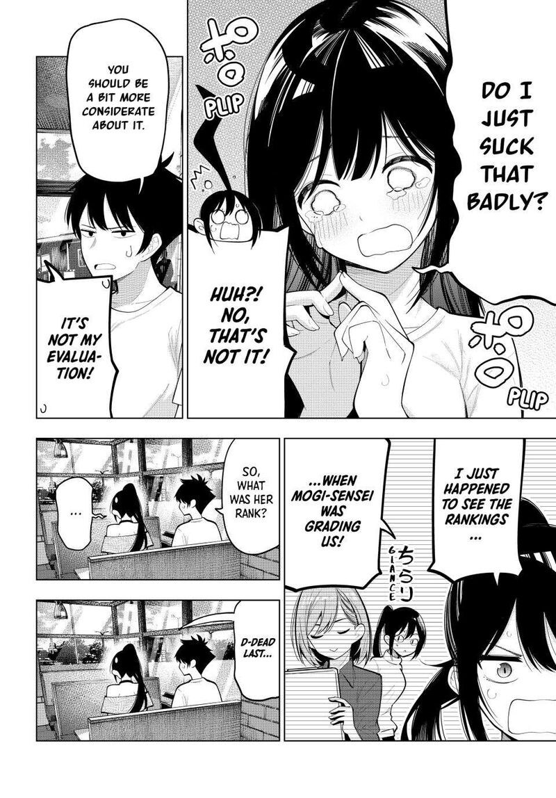 Mayonaka Heart Tune 76 2