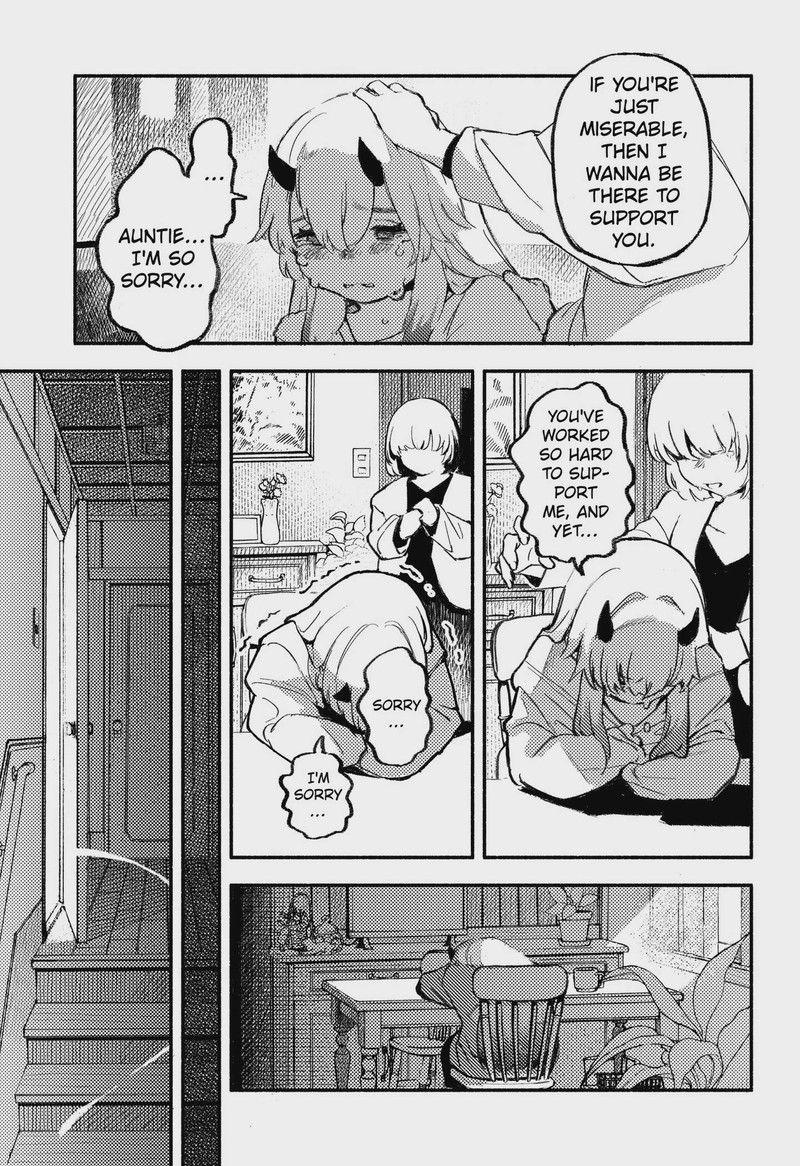 Mayori No Gakkou 1 29