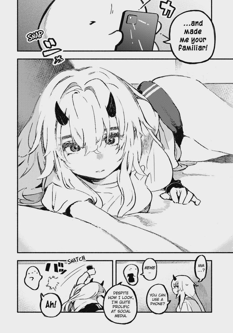 Mayori No Gakkou 1 34