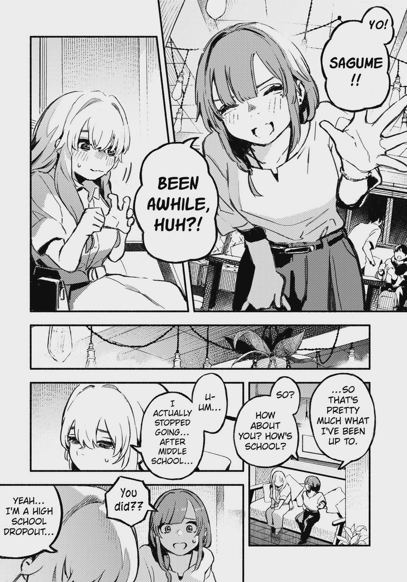 Mayori No Gakkou 1 38