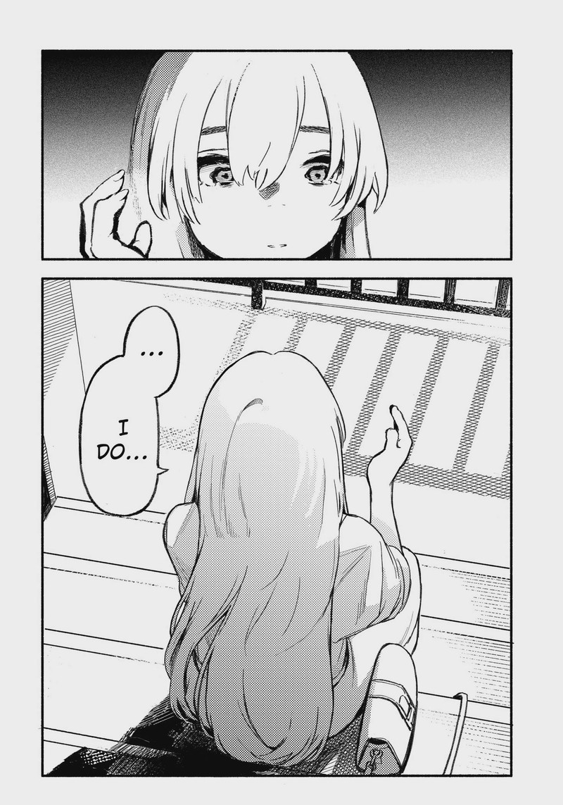 Mayori No Gakkou 1 44