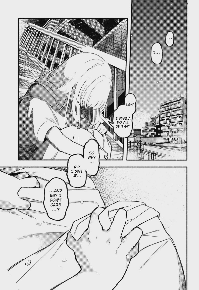 Mayori No Gakkou 1 45