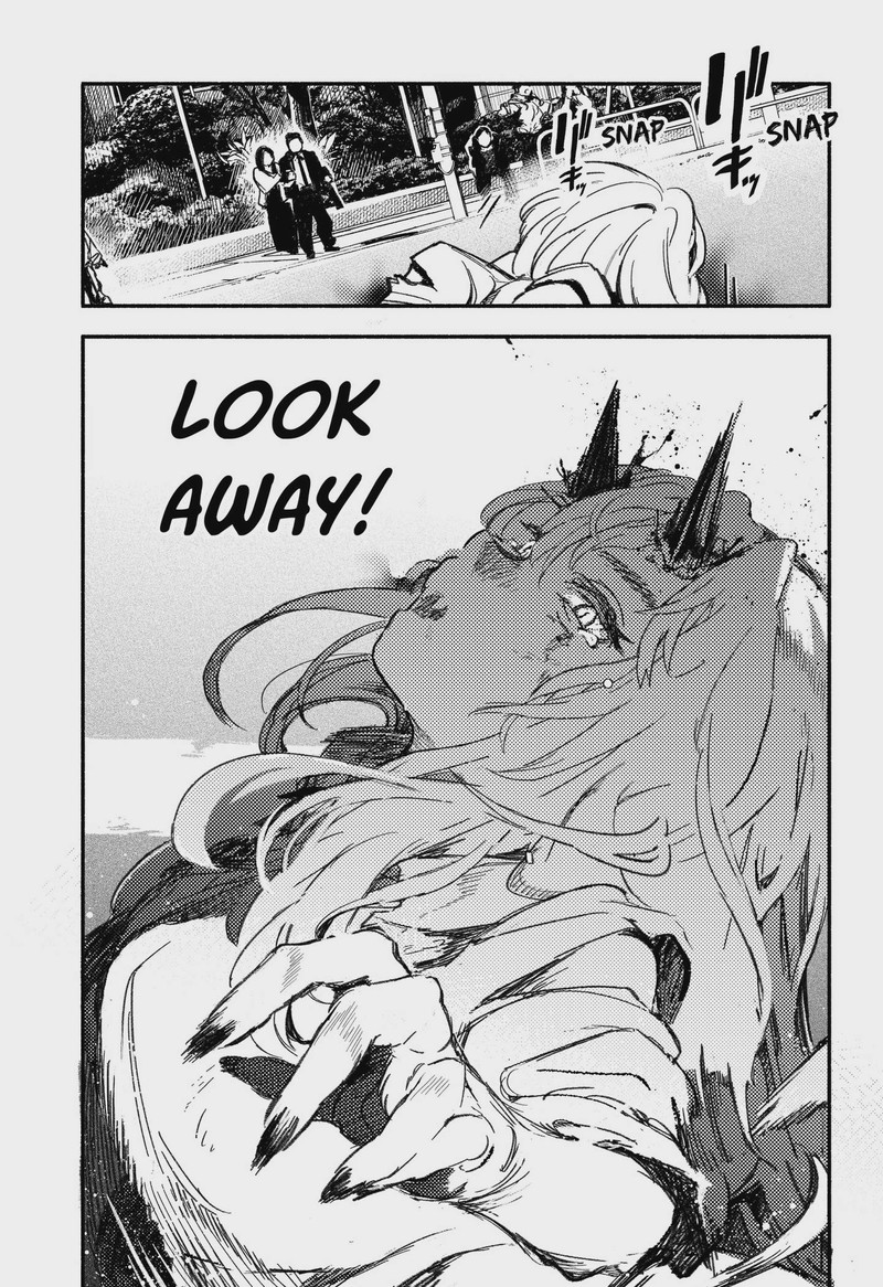 Mayori No Gakkou 1 56