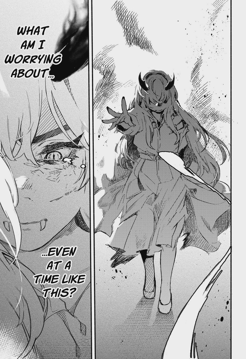 Mayori No Gakkou 1 60