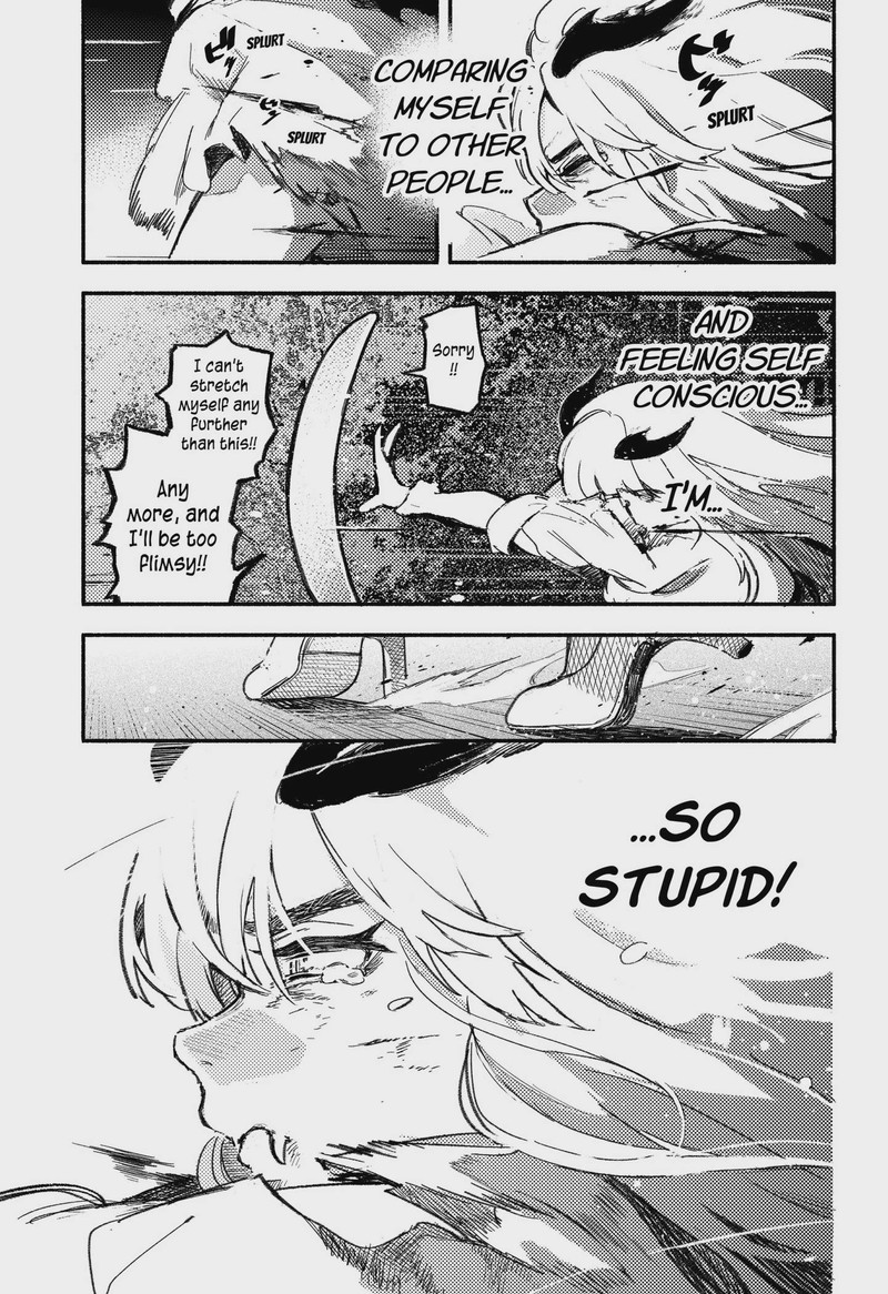 Mayori No Gakkou 1 62