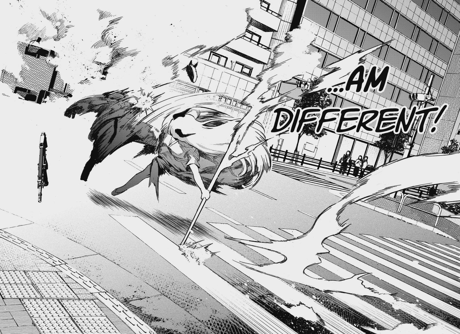 Mayori No Gakkou 1 65