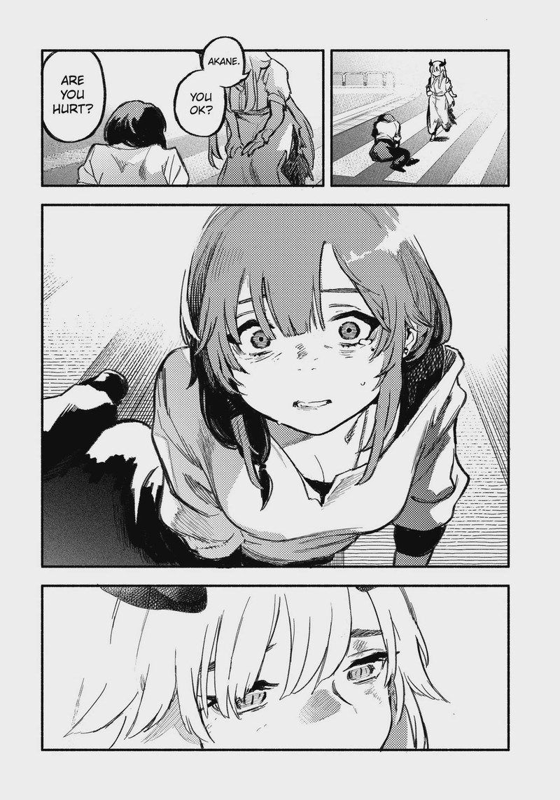 Mayori No Gakkou 1 68