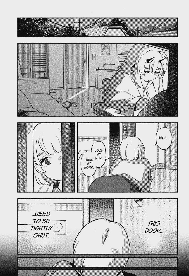 Mayori No Gakkou 2 17