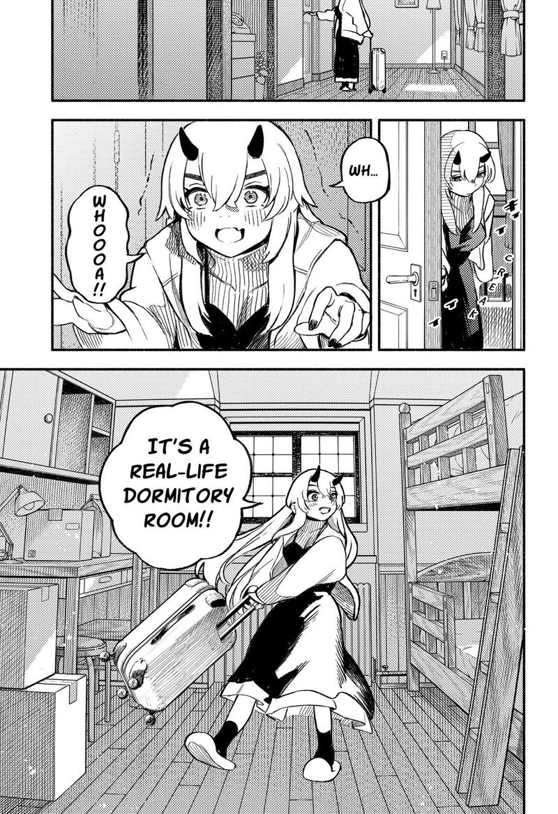 Mayori No Gakkou 3 15