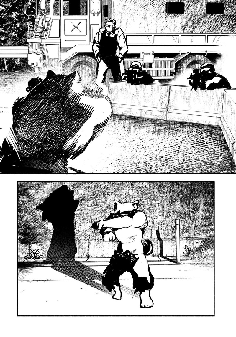 Mayori No Gakkou 5 10