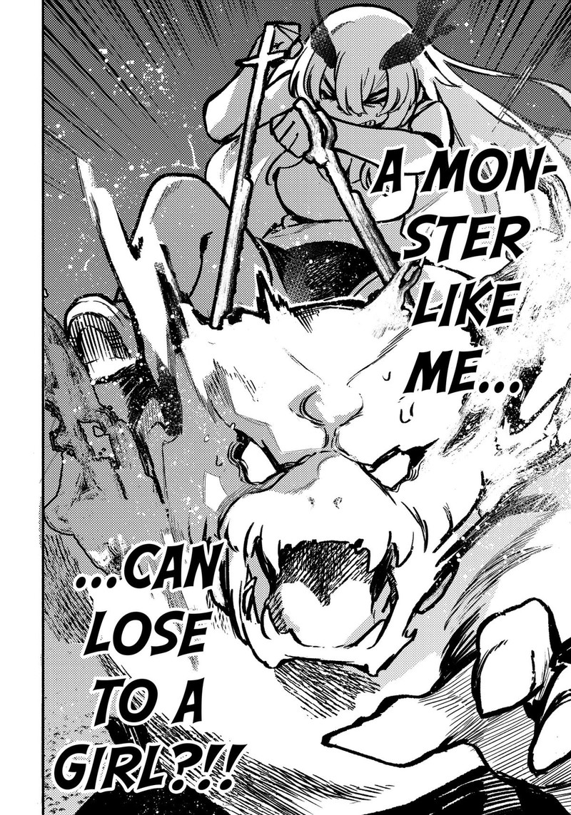 Mayori No Gakkou 5 22