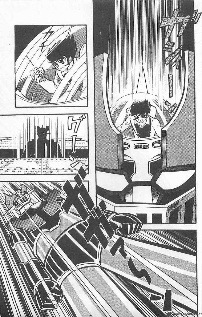 Mazinger Z 1 193