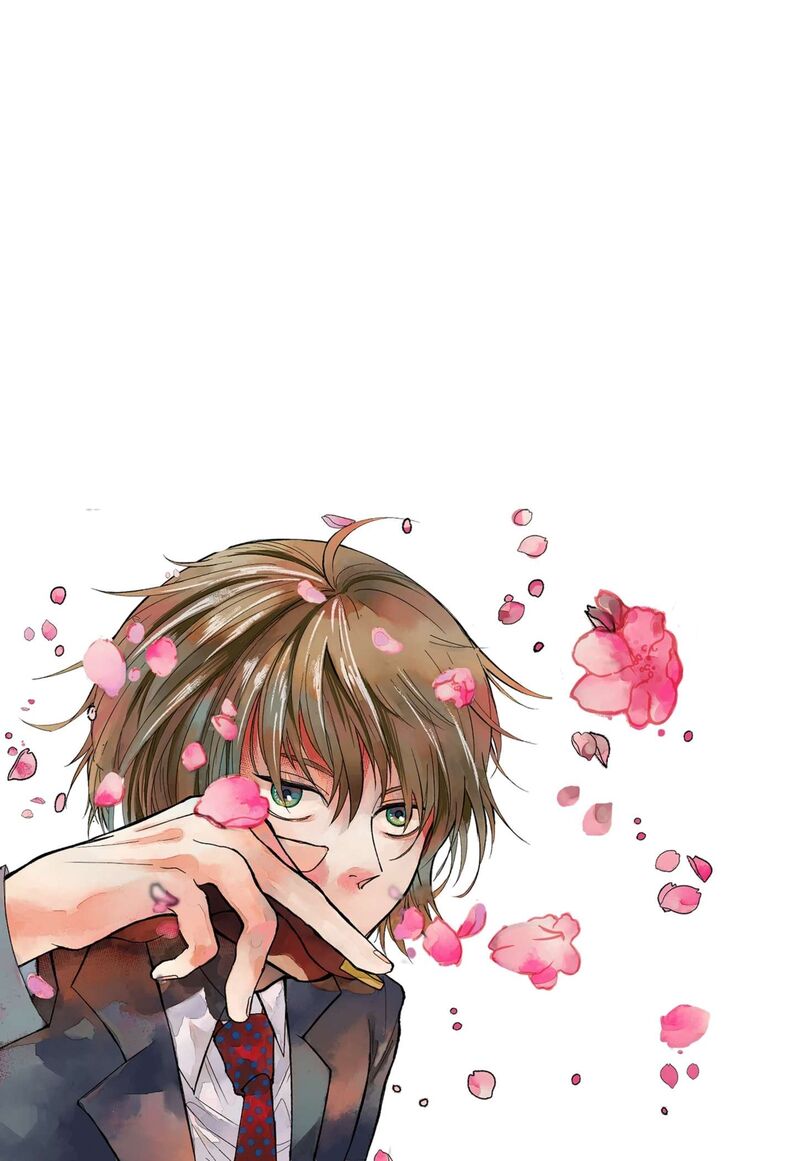 Me No Mae No Kami Sama 35e 9