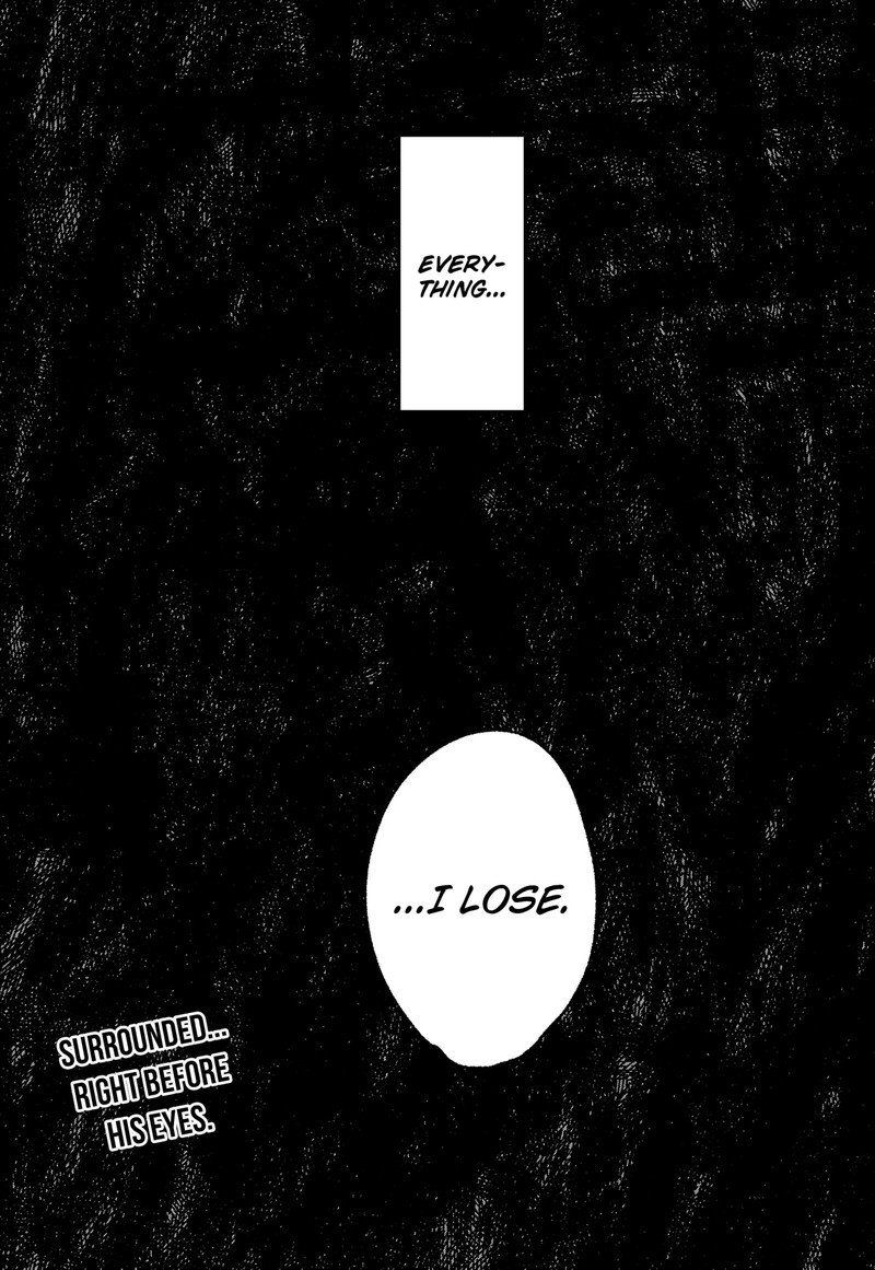 Me No Mae No Kami Sama 46 21