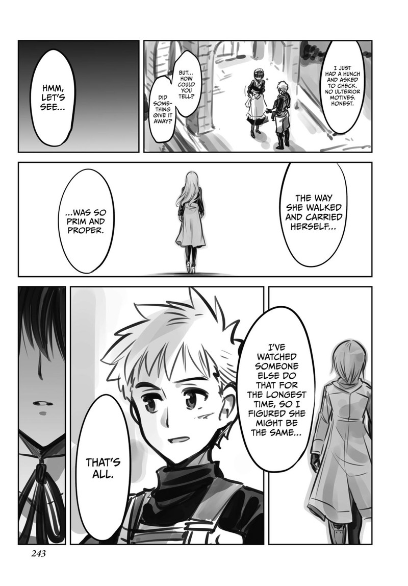Mechanical Buddy Universe 5 18