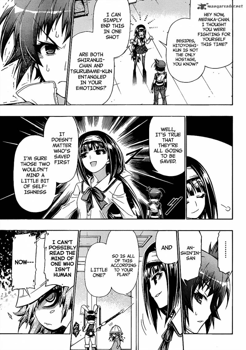 Medaka Box 155 9