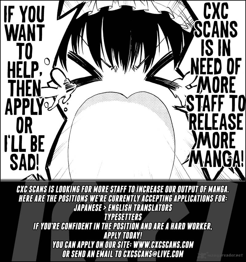 Medaka Box 164 2