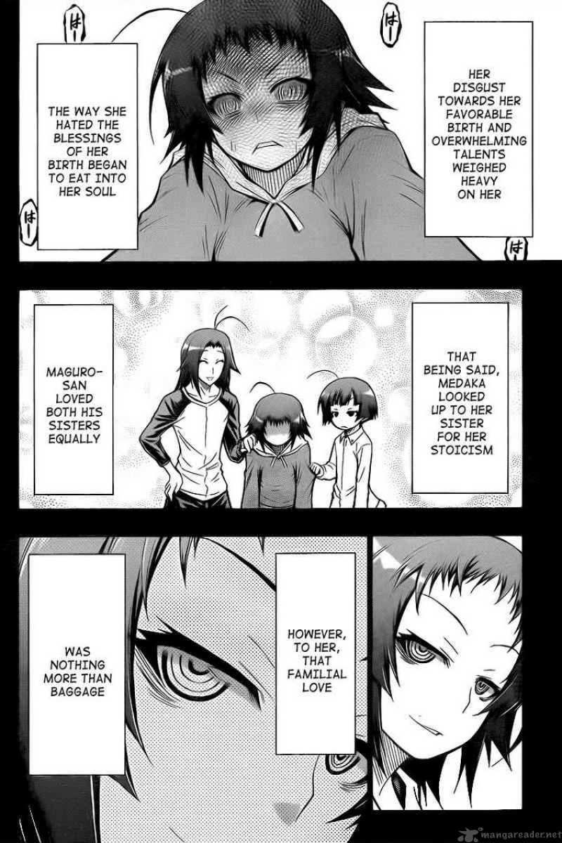 Medaka Box 42 14