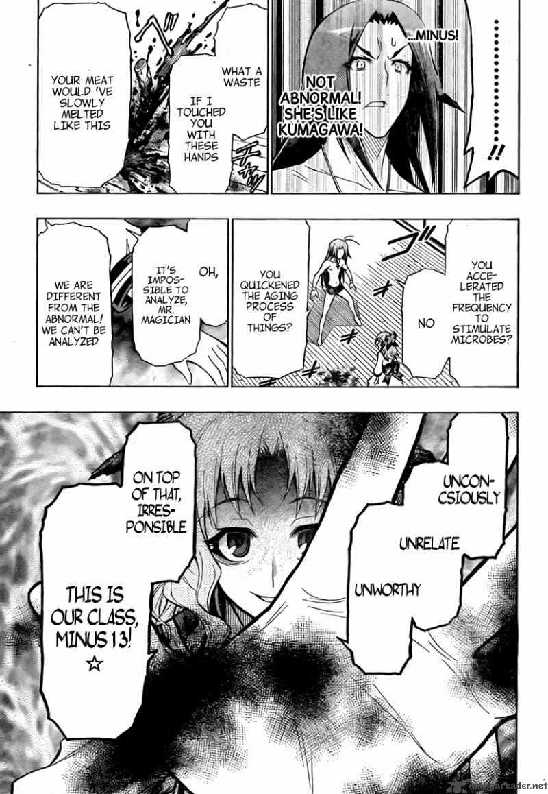 Medaka Box 59 10