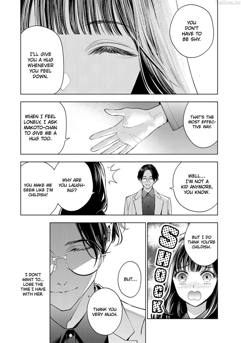 Medium Spirit Medium Detective Hisui Jyouduka 9 20