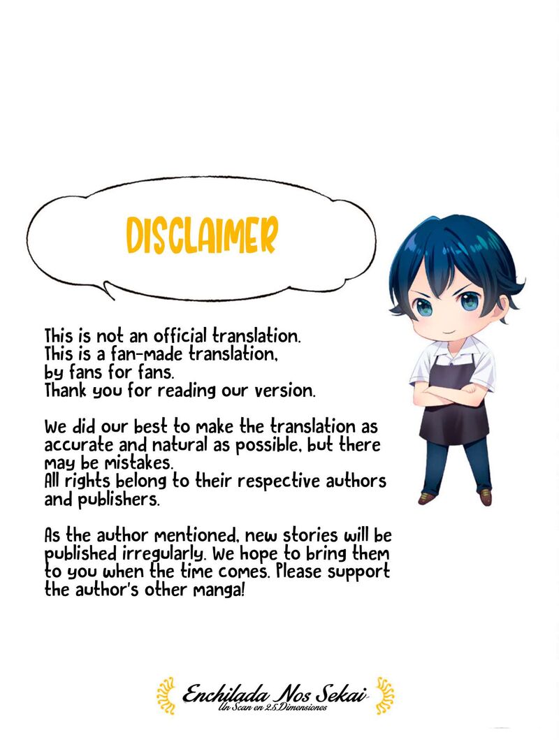 Megami No Caf Terrace 217f 13