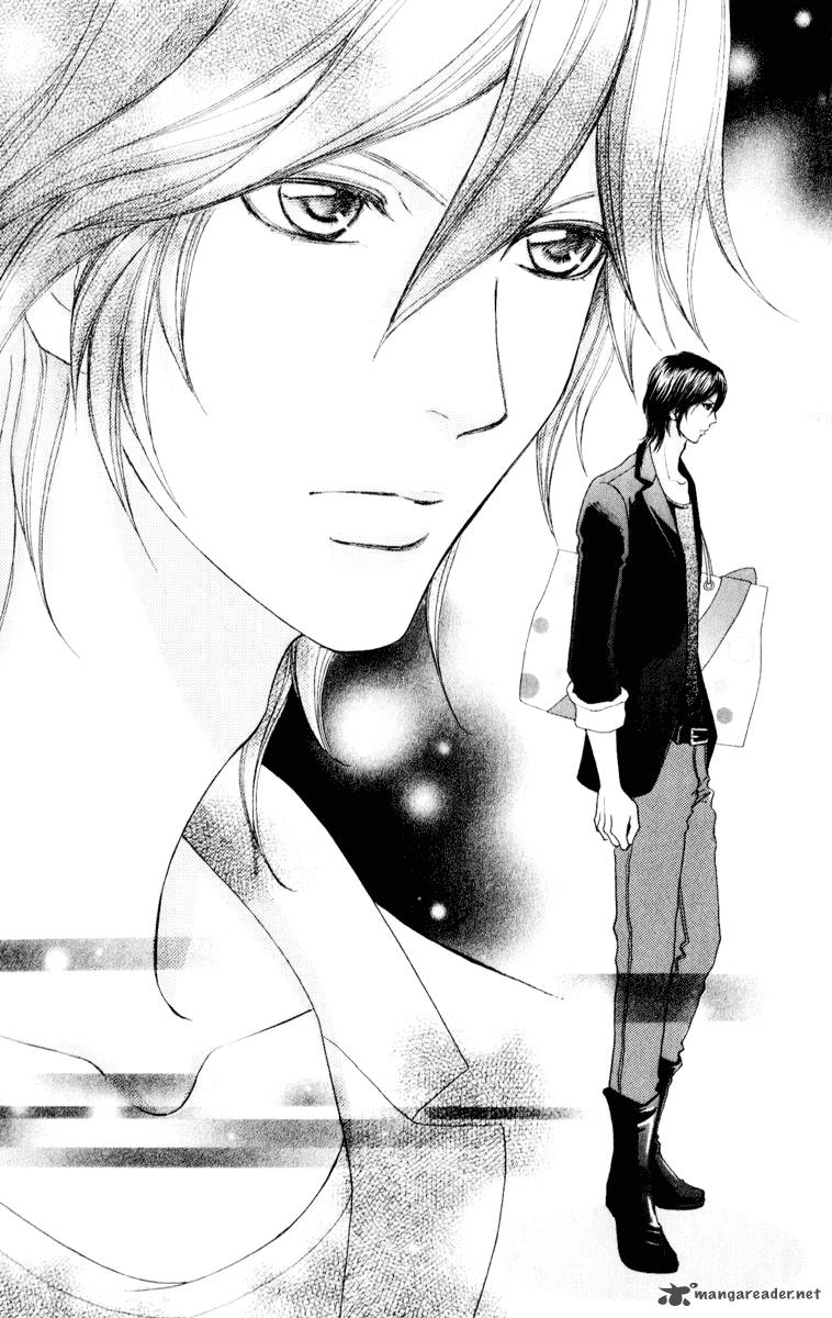 Mei Chan No Shitsugi 59 36