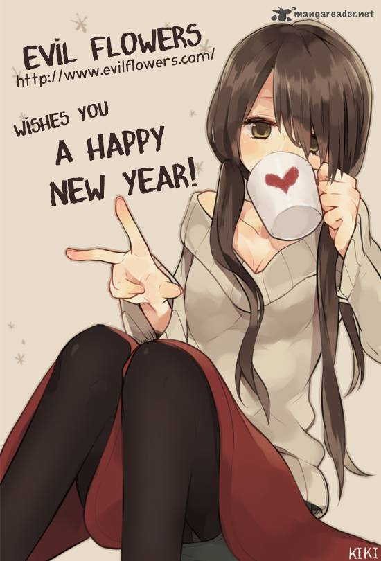 Mei Chan No Shitsugi 65 29