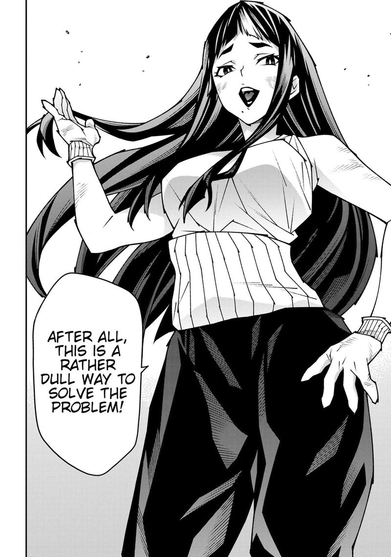 Meikyuu Black Company 55 20