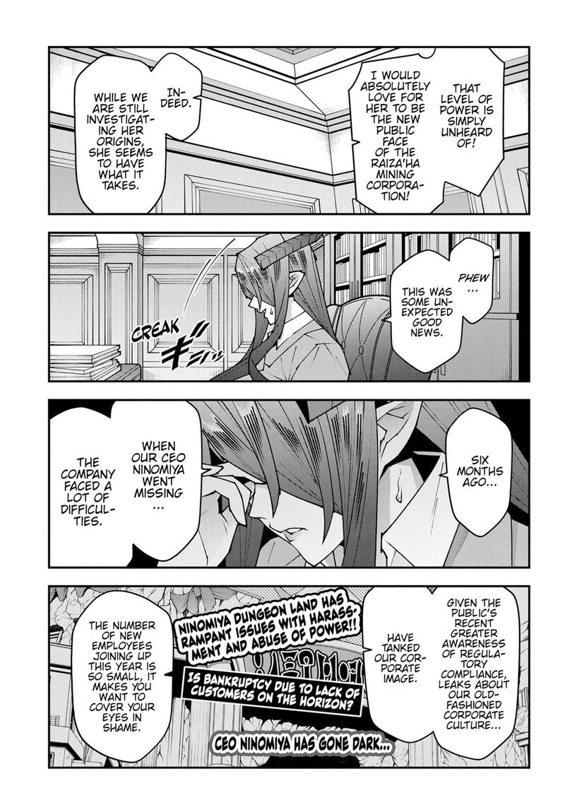 Meikyuu Black Company 55 25