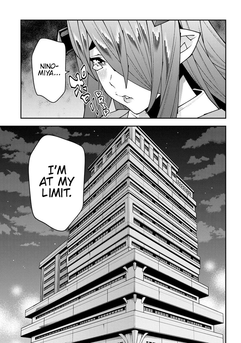 Meikyuu Black Company 55 27