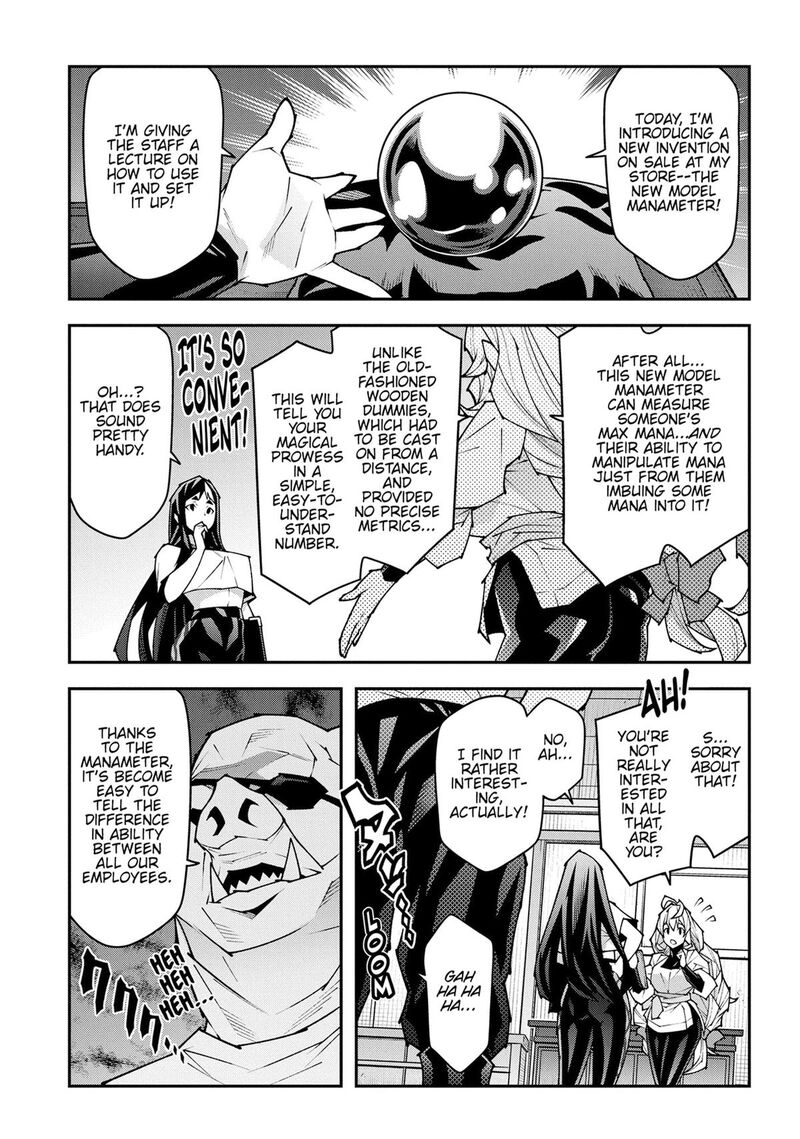 Meikyuu Black Company 55 36