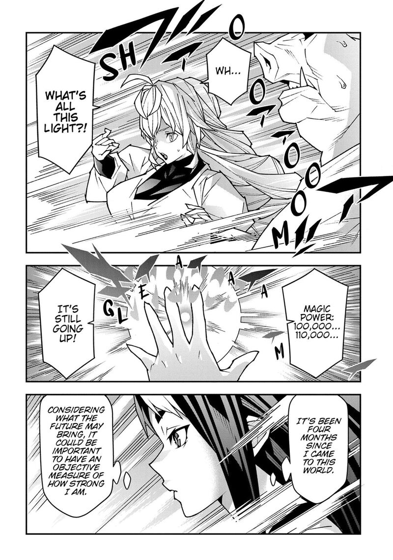 Meikyuu Black Company 55 39