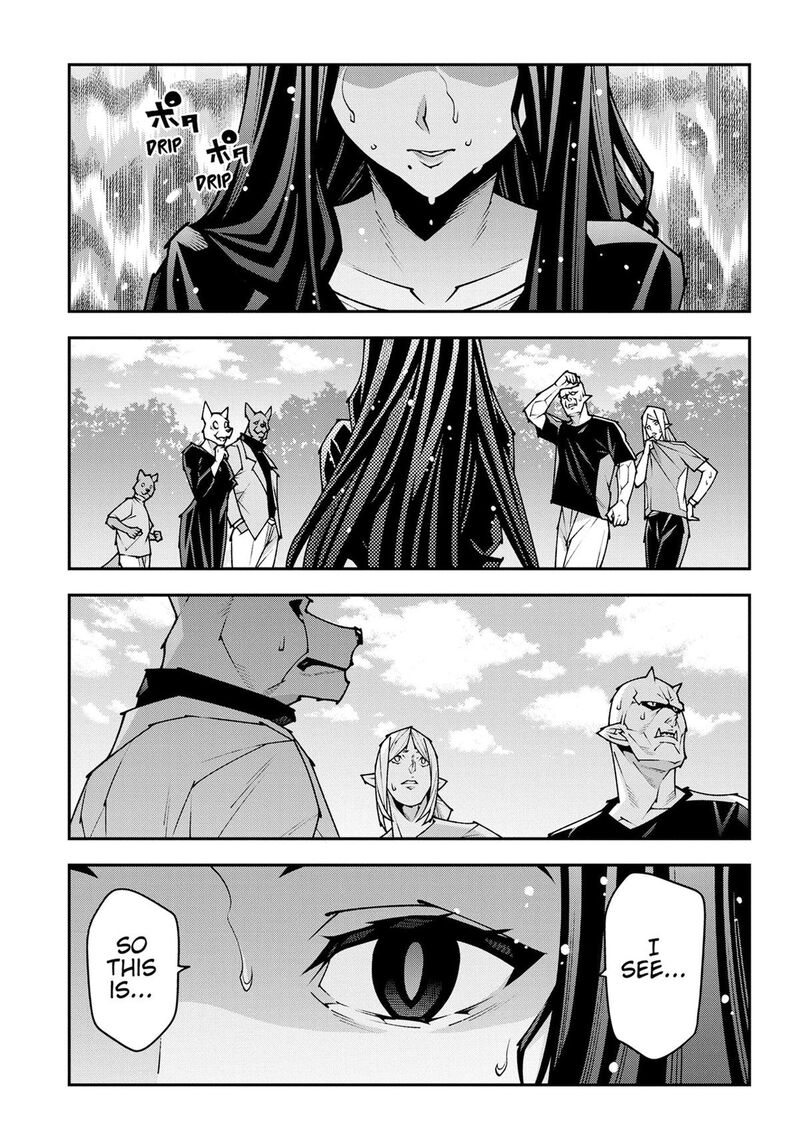 Meikyuu Black Company 55 6