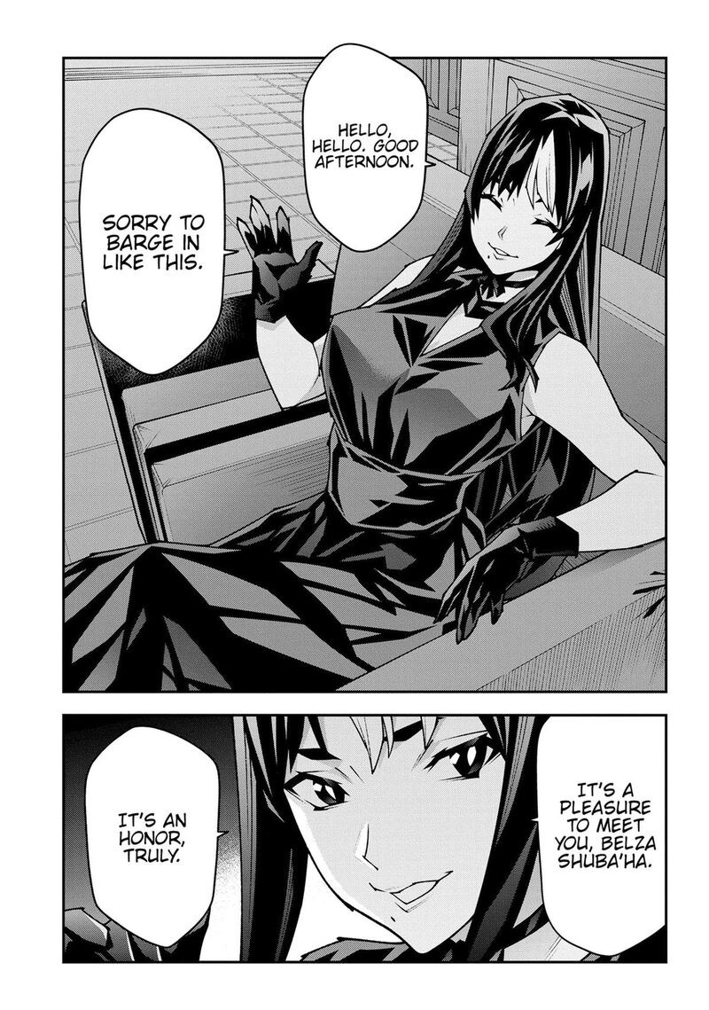 Meikyuu Black Company 56 15