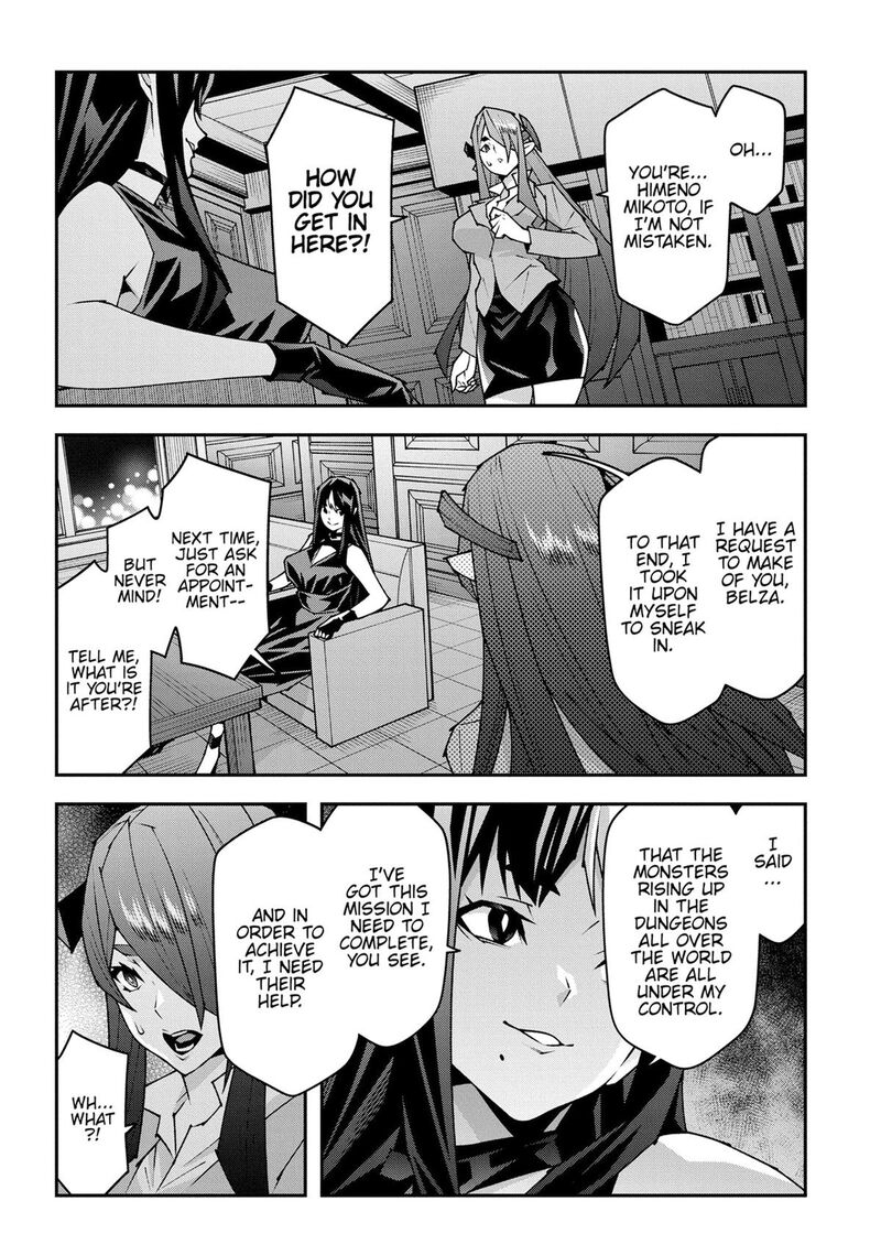 Meikyuu Black Company 56 16