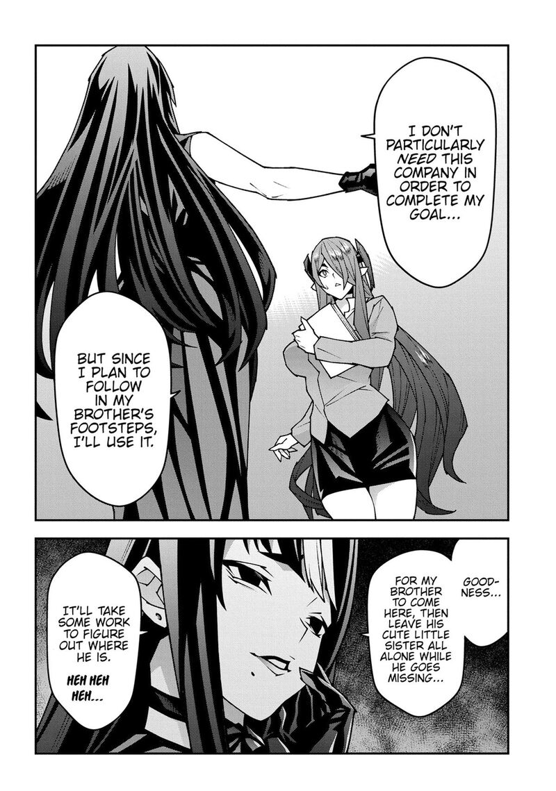 Meikyuu Black Company 56 20