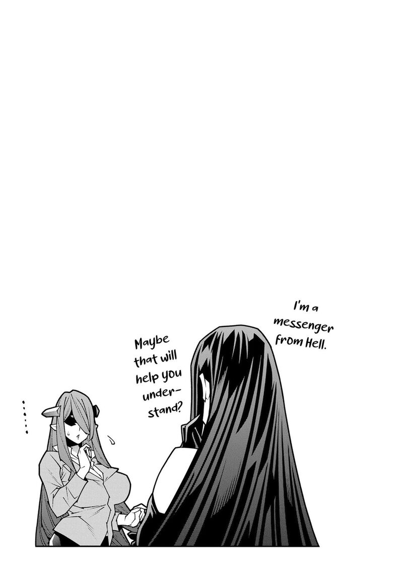 Meikyuu Black Company 56 24