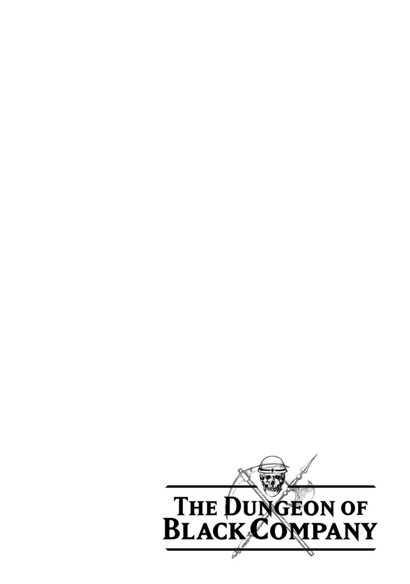 Meikyuu Black Company 56 25