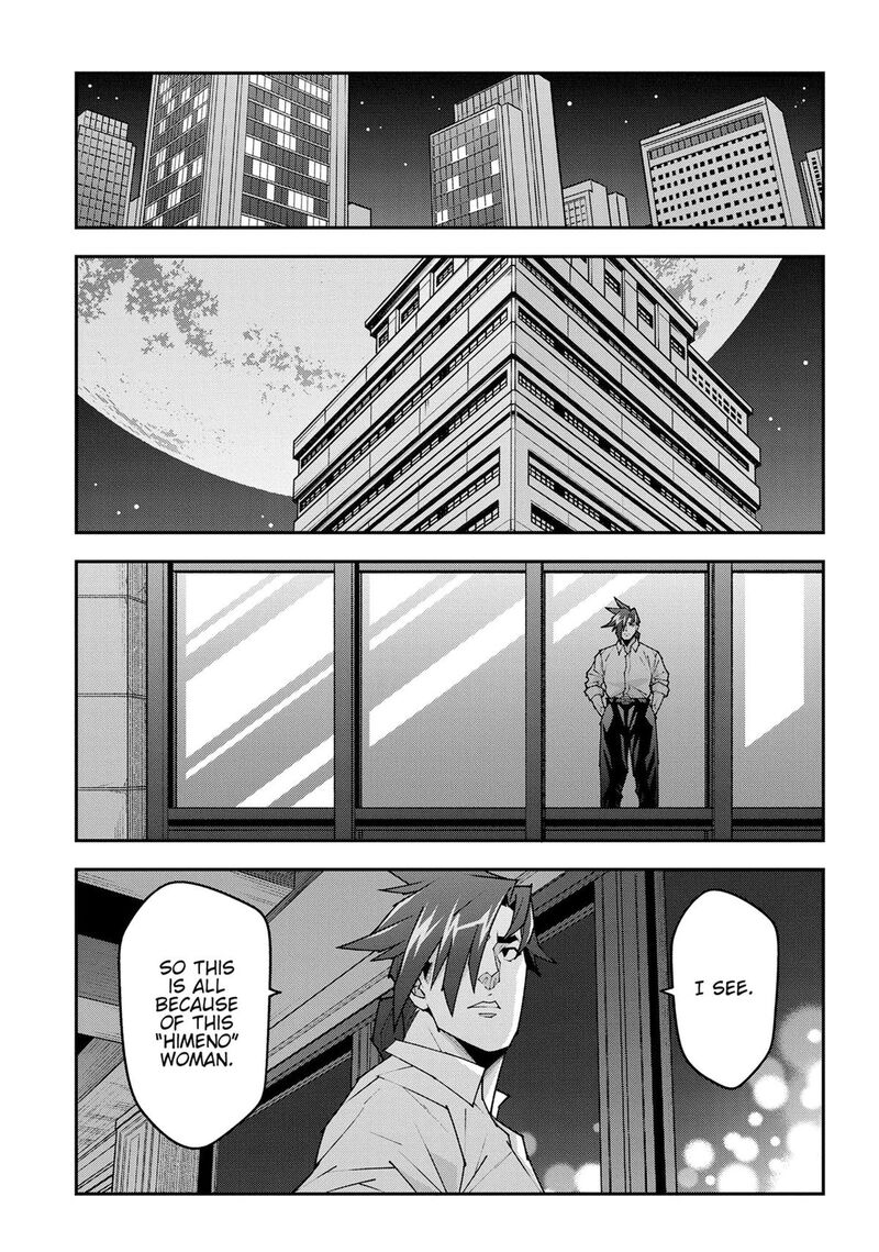 Meikyuu Black Company 57 21