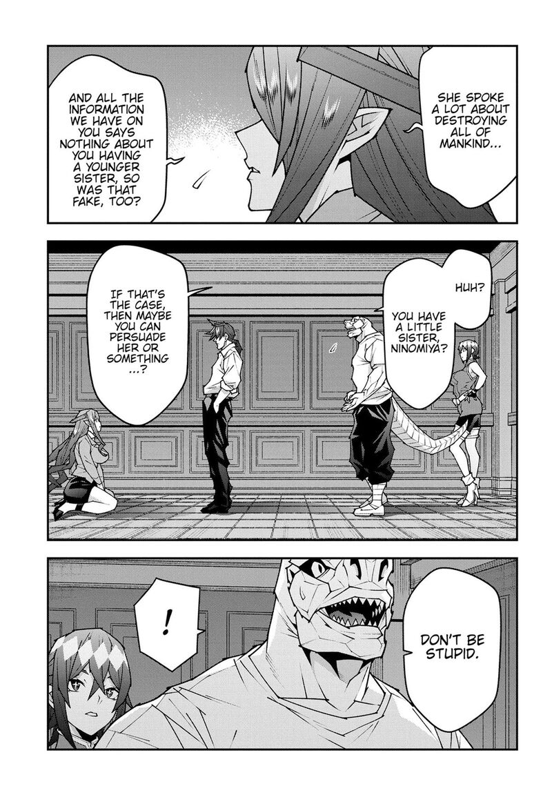 Meikyuu Black Company 57 25