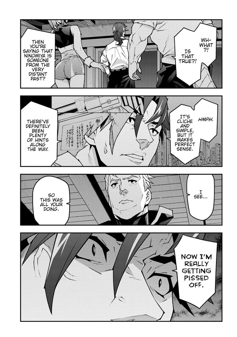 Meikyuu Black Company 57 33