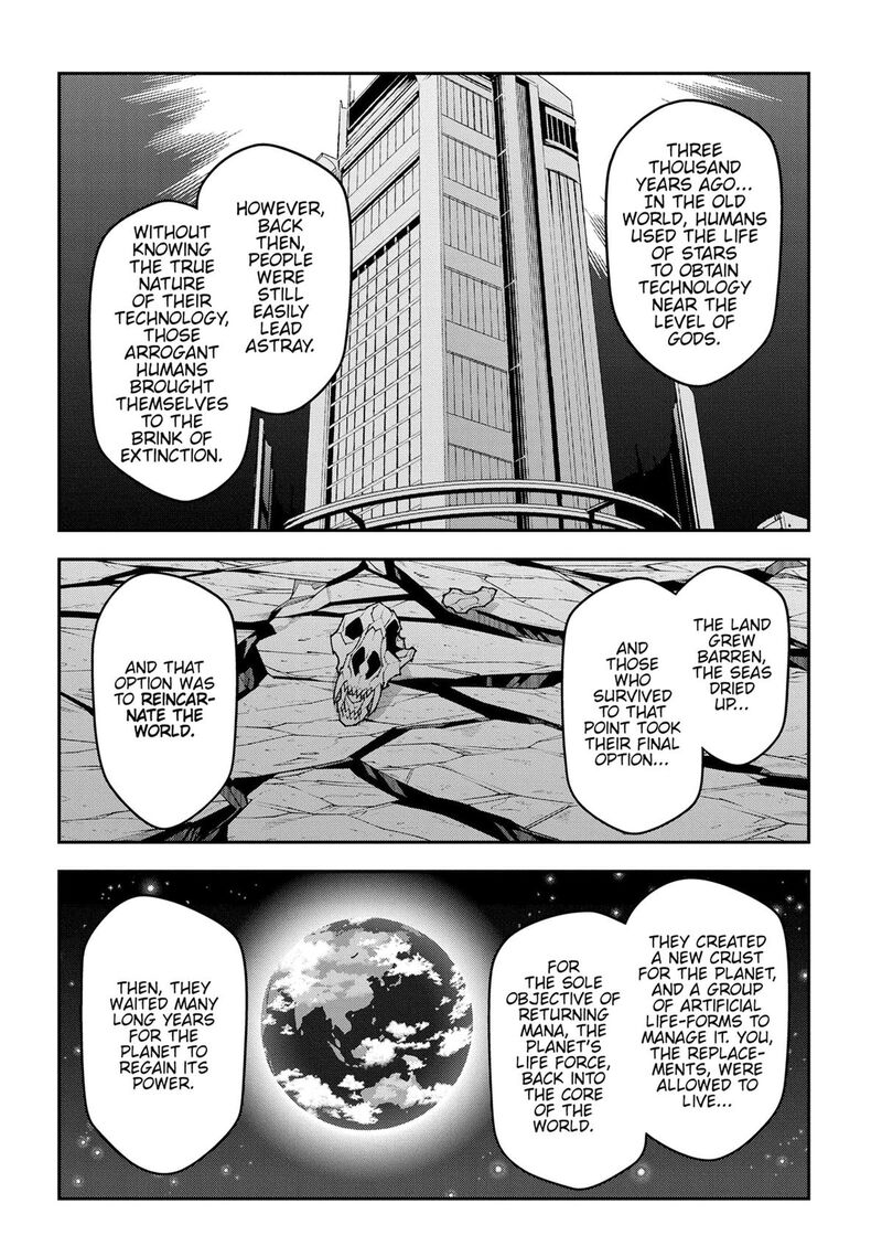 Meikyuu Black Company 57 39