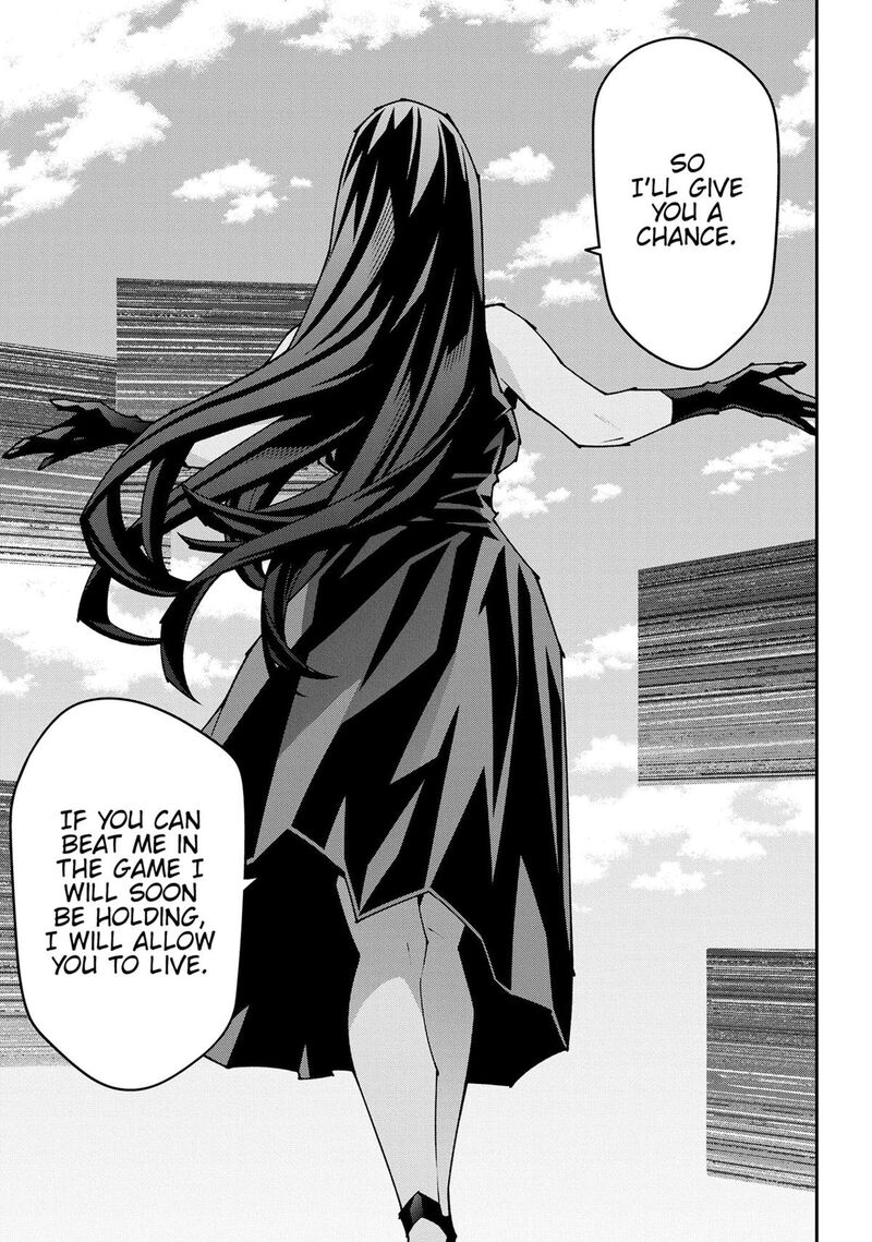 Meikyuu Black Company 57 42