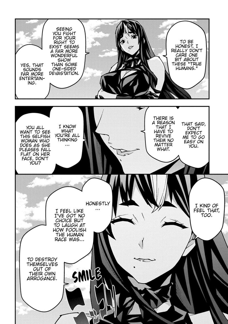 Meikyuu Black Company 57 43