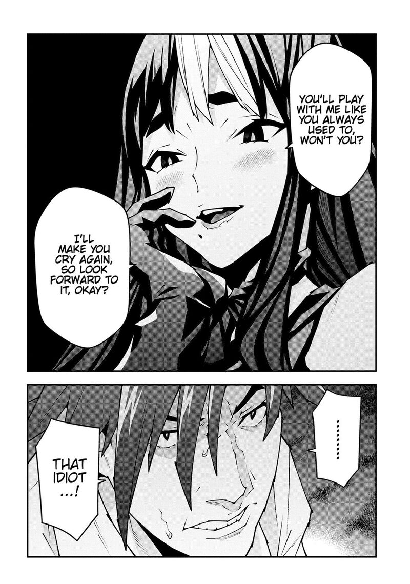 Meikyuu Black Company 57 45