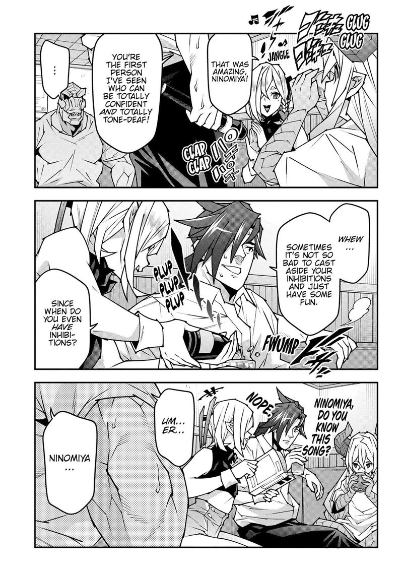 Meikyuu Black Company 57 7