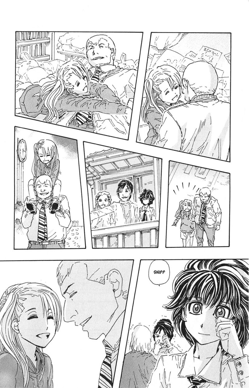 Meitantei Marnie 12 16