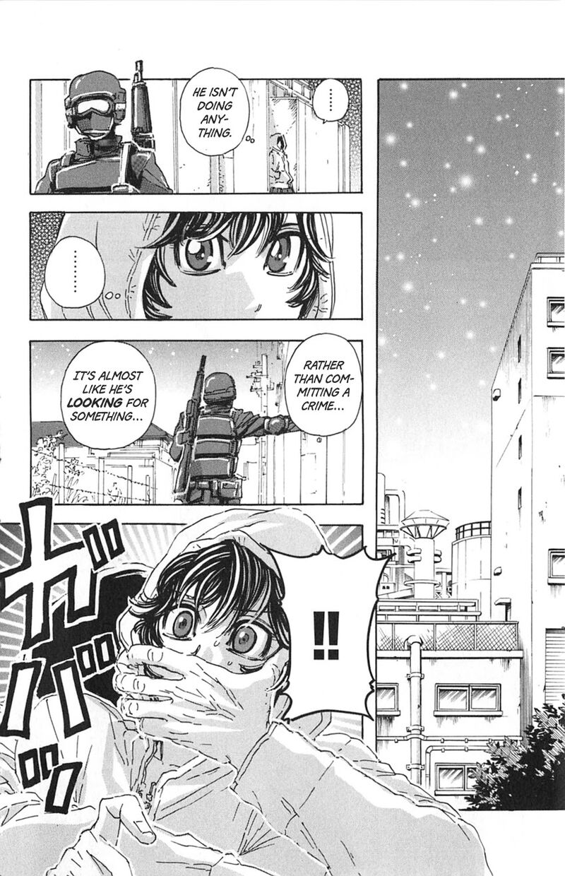 Meitantei Marnie 13 14