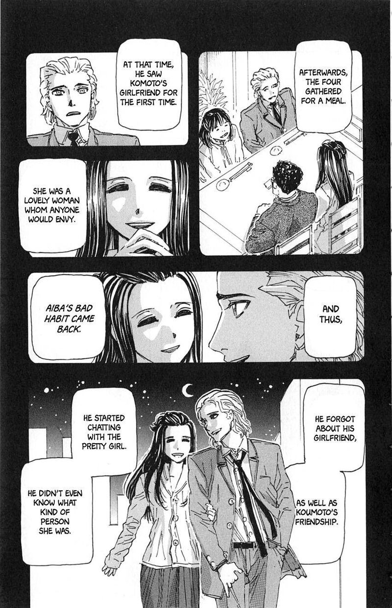 Meitantei Marnie 15 19