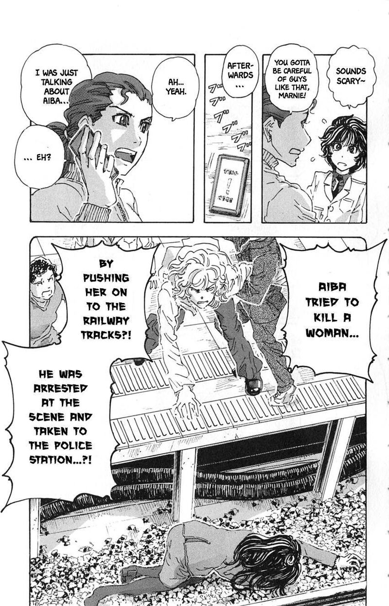 Meitantei Marnie 15 7